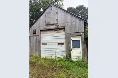 25 Brier Street, Woonsocket, RI 02895 - Photo 34