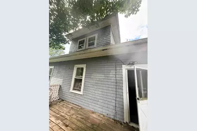 25 Brier Street, Woonsocket, RI 02895 - Photo 38