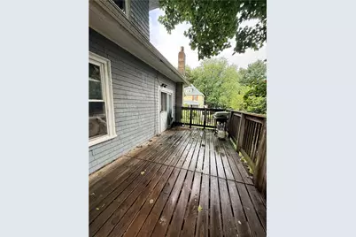 25 Brier Street, Woonsocket, RI 02895 - Photo 14