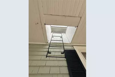 25 Brier Street, Woonsocket, RI 02895 - Photo 12