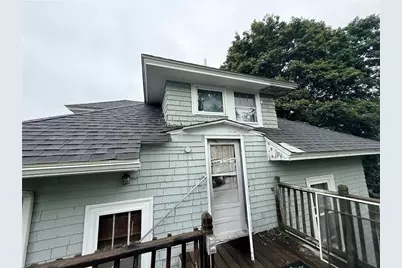 25 Brier Street, Woonsocket, RI 02895 - Photo 1