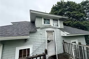25 Brier St, Woonsocket, RI 02895 - Photo 1
