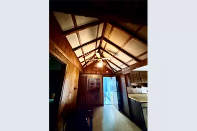 25 Brier Street, Woonsocket, RI 02895 - Photo 20
