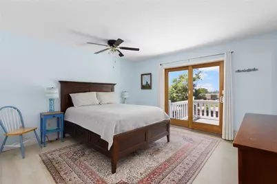 27 Ocean View Drive, Middletown, RI 02842 - Photo 24