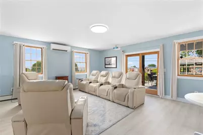 27 Ocean View Drive, Middletown, RI 02842 - Photo 10