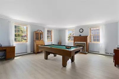 27 Ocean View Drive, Middletown, RI 02842 - Photo 8