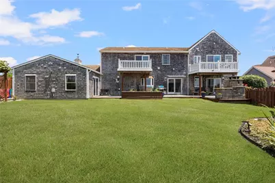 27 Ocean View Drive, Middletown, RI 02842 - Photo 44