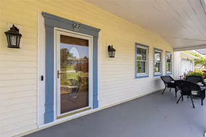 27 Ocean View Drive, Middletown, RI 02842 - Photo 48