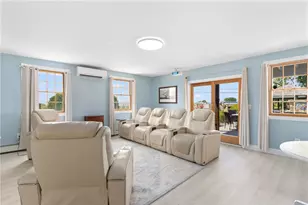 27 Oceanview Dr, Middletown, RI 02842 - Photo 10
