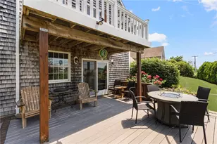 27 Oceanview Dr, Middletown, RI 02842 - Photo 44