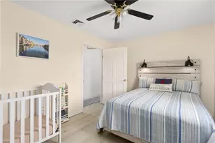 27 Oceanview Dr, Middletown, RI 02842 - Photo 26