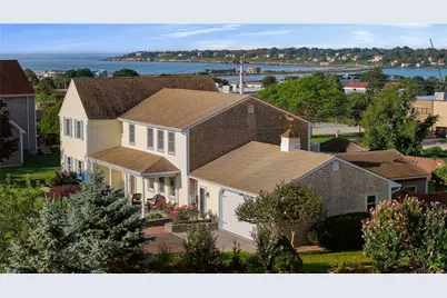 27 Ocean View Drive, Middletown, RI 02842 - Photo 1