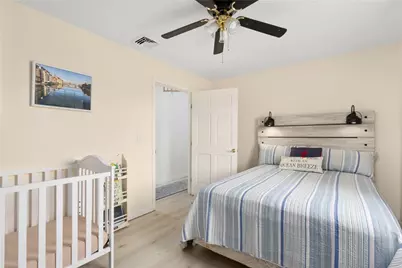 27 Ocean View Drive, Middletown, RI 02842 - Photo 26