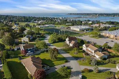 27 Ocean View Drive, Middletown, RI 02842 - Photo 50