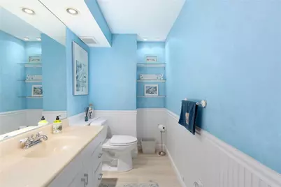 27 Ocean View Drive, Middletown, RI 02842 - Photo 18