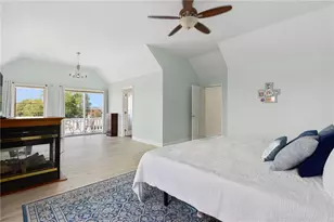 27 Oceanview Dr, Middletown, RI 02842 - Photo 28