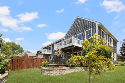27 Ocean View Drive, Middletown, RI 02842 - Photo 40