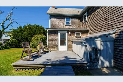 499 Park Avenue, Portsmouth, RI 02871 - Photo 18