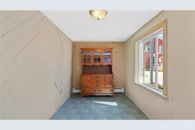 499 Park Avenue, Portsmouth, RI 02871 - Photo 6