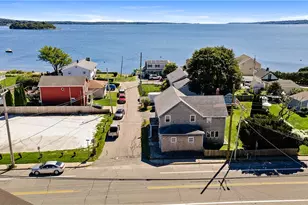 499 Park Ave, Portsmouth, RI 02871 - Photo 1