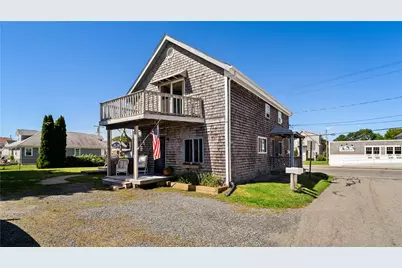 499 Park Avenue, Portsmouth, RI 02871 - Photo 2