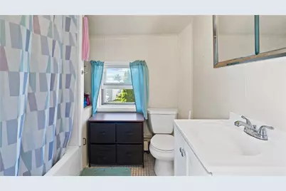 499 Park Avenue, Portsmouth, RI 02871 - Photo 28