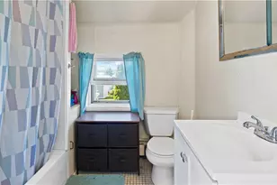499 Park Ave, Portsmouth, RI 02871 - Photo 28