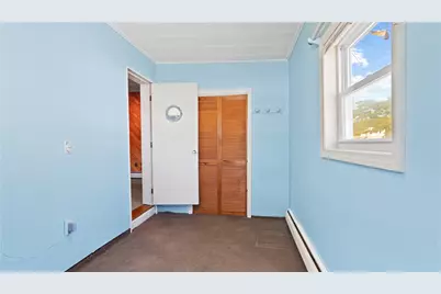 499 Park Avenue, Portsmouth, RI 02871 - Photo 16