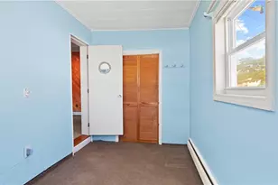499 Park Ave, Portsmouth, RI 02871 - Photo 16