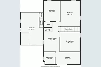 499 Park Avenue, Portsmouth, RI 02871 - Photo 34