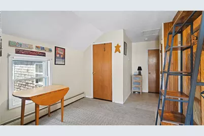 499 Park Avenue, Portsmouth, RI 02871 - Photo 26
