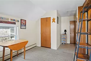 499 Park Ave, Portsmouth, RI 02871 - Photo 26