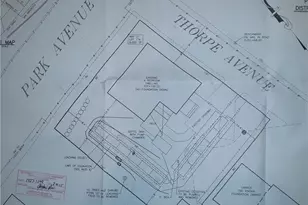 499 Park Ave, Portsmouth, RI 02871 - Photo 36