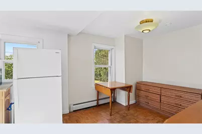499 Park Avenue, Portsmouth, RI 02871 - Photo 20