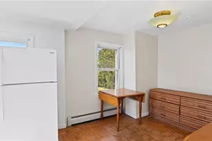 499 Park Ave, Portsmouth, RI 02871 - Photo 20