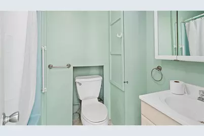 499 Park Avenue, Portsmouth, RI 02871 - Photo 8