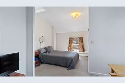 499 Park Avenue, Portsmouth, RI 02871 - Photo 24