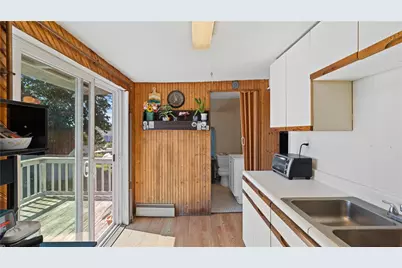 499 Park Avenue, Portsmouth, RI 02871 - Photo 30