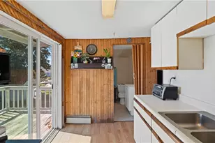 499 Park Ave, Portsmouth, RI 02871 - Photo 30
