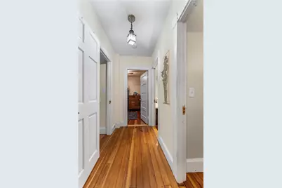 34 Kent Avenue, East Providence, RI 02914 - Photo 24