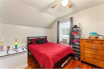 34 Kent Avenue, East Providence, RI 02914 - Photo 26