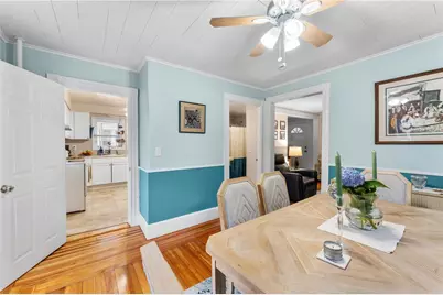 34 Kent Avenue, East Providence, RI 02914 - Photo 14