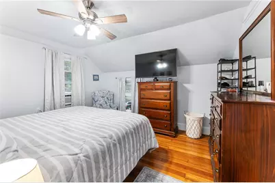 34 Kent Avenue, East Providence, RI 02914 - Photo 32