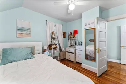 34 Kent Avenue, East Providence, RI 02914 - Photo 16