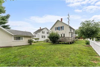 34 Kent Avenue, East Providence, RI 02914 - Photo 4