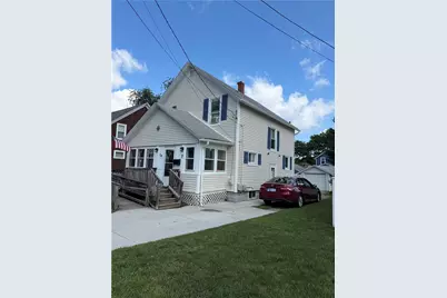 34 Kent Avenue, East Providence, RI 02914 - Photo 2
