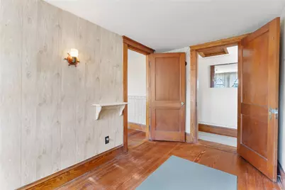 148 Grand View Drive, Warwick, RI 02886 - Photo 30
