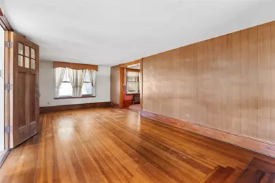 148 Grand View Drive, Warwick, RI 02886 - Photo 22