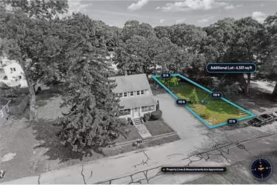148 Grand View Drive, Warwick, RI 02886 - Photo 10