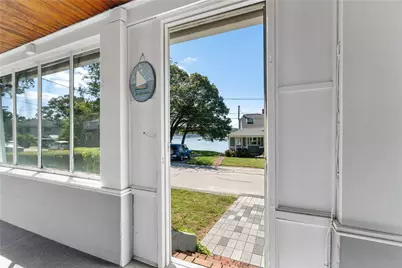 148 Grand View Drive, Warwick, RI 02886 - Photo 4